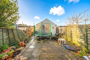 Photo 2- click for photo gallery